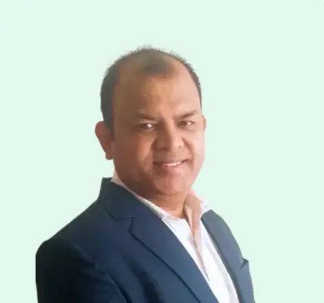 CMO