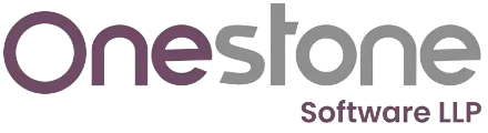 My Website
